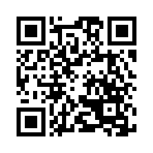 QR Code for 3DF8EPSTModgB4vmuDXCAs7VyobgwgR17i