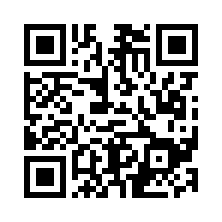 QR Code for 3DF8FkEyz7YVugkZxNyPC52bYvyah82dTX