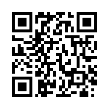 QR Code for 3DF8LCkm5JhGzd9gPWkGFNuHErQivmvs4D