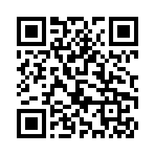 QR Code for 3DF8QgYgMqSGvbUv4eU5DsfjLYDsBmeLey