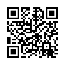 QR Code for 3DF8SDvH6WR9QzMWsKo2oaXspLddPJQkDZ