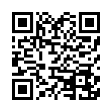 QR Code for 3DF8XqHKEYdaDgi68nkb78m4awaUkGFaEC