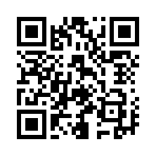 QR Code for 3DF8fAQCGHdFyUqQqfVSrtEz9igoUUAeBP