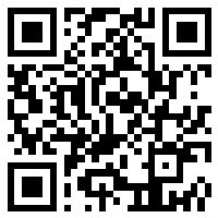 QR Code for 3DF8hHNBqP4tEfrsmhTvyDExr2HRTAwsBa