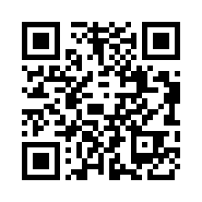 QR Code for 3DF8j42TDFWPnbr5bvCvk4uz1SxVcv5pCP
