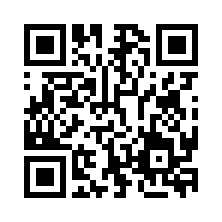 QR Code for 3DF8j5yZJwcFcm3j1z6EE5a7buvy7prHX2
