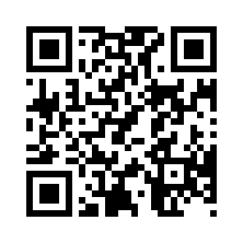QR Code for 3DF8kEmo8Q2GrTyXsbVVpiCGuFokno8iZk