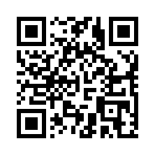 QR Code for 3DF8mcXbSeirT7up1mwJU6zb8XTM7h9Vvx
