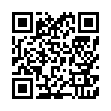 QR Code for 3DF8rSeMD9C3tw7jS2GU8tZeqJrSsYVES5