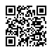 QR Code for 3DF8sQPcm6FFSuk2HYMfqhezYdfLof7XUj