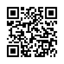 QR Code for 3DF8uGEd7BERr2WQZjXWomgPXsEWbWmqsW