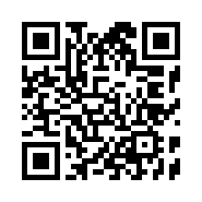 QR Code for 3DF8xE8yssYYCTSaPKsXFFJBsXoD4vuF67