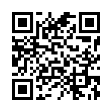 QR Code for 3DF8zJ1thkkENCoEh5nbrDJRFVNQCXVU4M