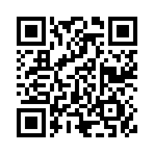 QR Code for 3DF96TMrd59s5k4edqvYsjjeiRUbM1Ne8i