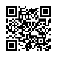QR Code for 3DF9NenNKBwmyAsFJ2nGwRuXTdSaFDiY5M
