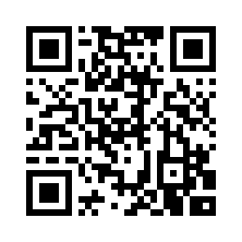 QR Code for 3DF9SPwX2jyppBFsBkgVH1aDcswLuypdAR
