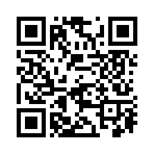 QR Code for 3DF9Tk2jE8Y7L3DEJSsSht7ZLe7mX2rPR2