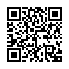 QR Code for 3DF9UG7aLA2SnWQKNj8x5WSjWPdeCqCo3R