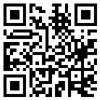 QR Code for 3DF9VNz8uPAFhYARCoshexUJ9296bv788W