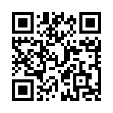 QR Code for 3DF9WkrypRvM1H33KPWmpzRRX3i5Yf2aC2