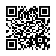 QR Code for 3DF9ZdACavCSChDDYgHufVGdiKbnjdzwNH