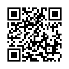 QR Code for 3DF9cCe916PJ7HgiZyKaLbg2Nh2b59ocDc