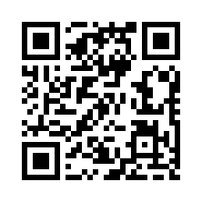 QR Code for 3DF9d6HuqxR62sVuzr678e4Q6XmLyoYP8U