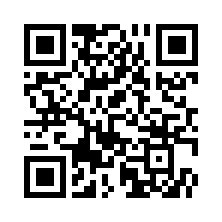 QR Code for 3DF9eiRbxqDWzEXxZjTxfjFdAJDT4BXFE2