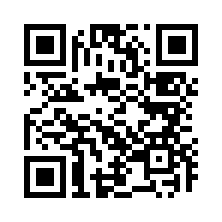 QR Code for 3DF9gYnEBmGgohXC239sRHLj35ZctsDt3f
