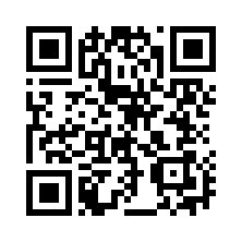 QR Code for 3DF9hdXSY3E49yQCbsx8mxZszhRWU2wpGW