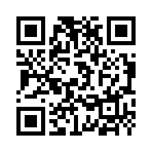 QR Code for 3DF9hpMVrH9DHu5yukoUJFaJXturcNrmRL