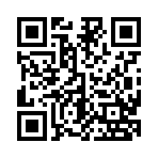 QR Code for 3DF9nQDDRvnkfSHBCFppzaD1czMzW1owg8