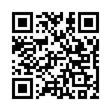 QR Code for 3DF9o7kRGQQSbaaLAHiYar2vx8YcyNQWuV