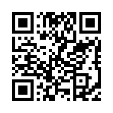 QR Code for 3DF9vGbKDFp9vUuJ3DUGFySAFYUKW58D1c