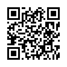 QR Code for 3DF9zM4Umj2u1qiUJmmvymmaDNFNDbW5fw
