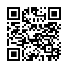 QR Code for 3DF9zpCcoL6Vk2ooT2NsCpDMJri9qinwE8
