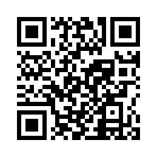 QR Code for 3DFA4CSGZKSH4r8GzaFcQHBvsixqcuXAED