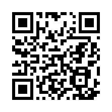 QR Code for 3DFACEGG3bwRaBzai1wzM18nNMLg8dDXEh