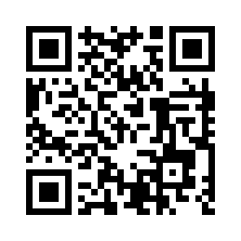 QR Code for 3DFAGh24iJMUPN6p79Fmiu1rteMJ24ksaj