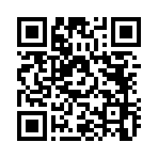 QR Code for 3DFAKuwApNEVBiHMkadYpGDxiX9CfyXshu