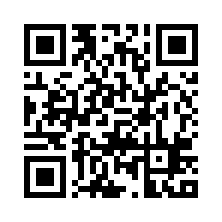 QR Code for 3DFALPG3FXzsgVxVbFhHdKkrPVRUX9cytr