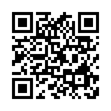QR Code for 3DFAMuQdKJAQdjDzYRMv41zfgp39HN7ePu