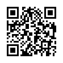 QR Code for 3DFAPprp66YmVb8tw2Y6KZWBx9zJTFDbg5