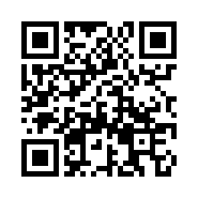 QR Code for 3DFAQtaDV1jowKXzHrmPFNwx44RfjtXfaJ