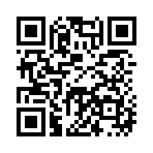 QR Code for 3DFAYbVKbHw2dR6WuZ9gCu2He1B8xsaAJb