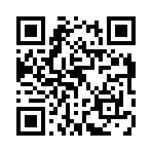 QR Code for 3DFAcoSPYRimqsGwDHCQZDW48wFFHM39fU
