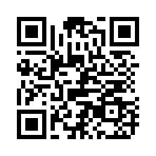 QR Code for 3DFAfd6Lw6V2SfiVqw2tkXv1n2MhqdEsEX