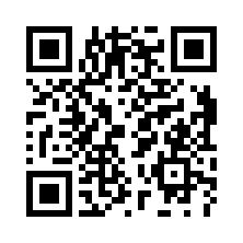 QR Code for 3DFAmXdpq5Zvuka5PESfytcMcyZgTKP33F
