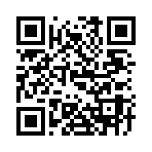 QR Code for 3DFAp4udBVCJVRJ4uy1Fetc2yHkCvn4Zo8