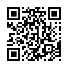 QR Code for 3DFAuz5UqPbVBCtqBKknBPPCNfSNinVTLN